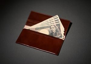 高品質な銀貨を手に入れるための完全ガイド：投資からコレクションまでの全知識