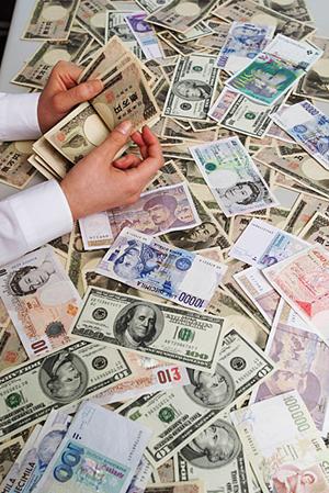金貨の選び方と購入ガイド2026年版：初心者でも失敗しないコインのポイント